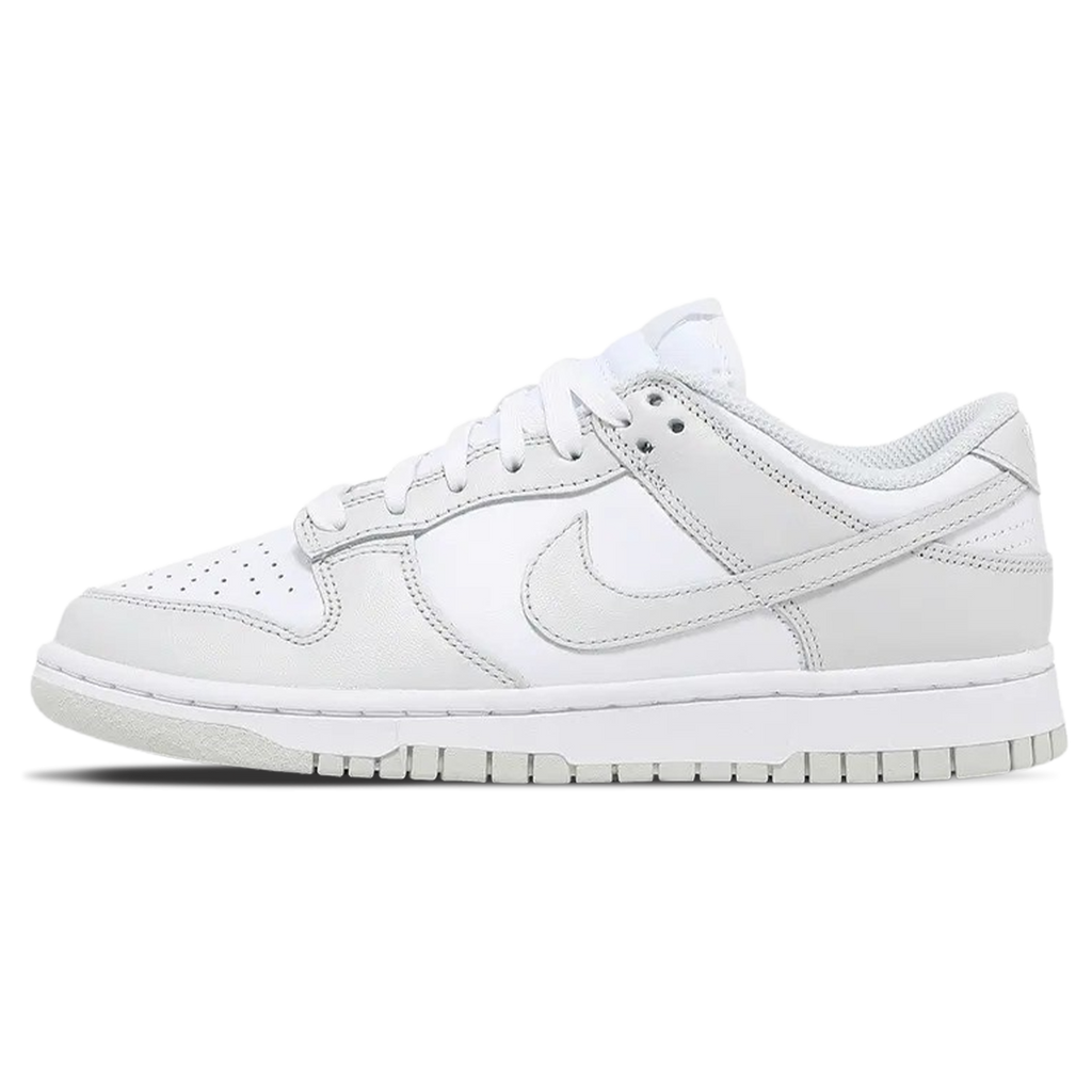 Nike Dunk Low Wmns 'Photon Dust'