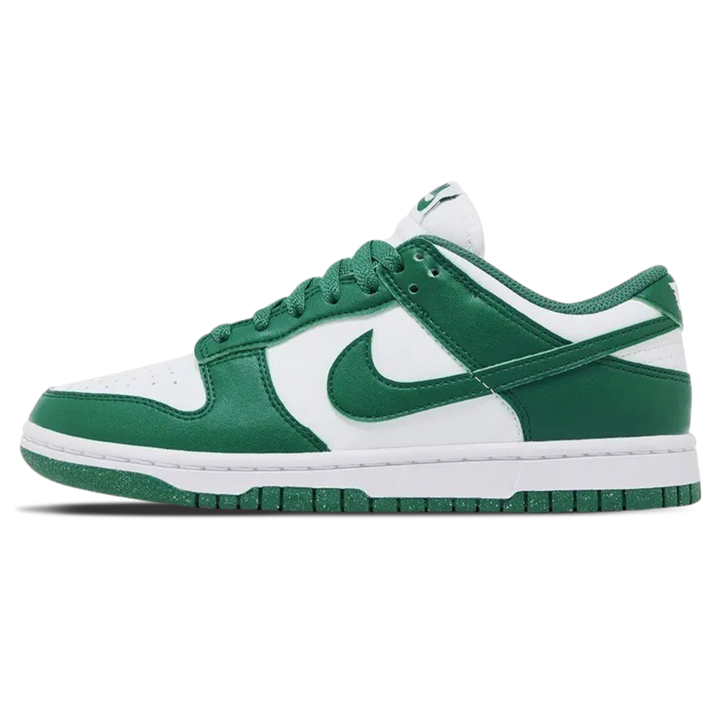 Nike Dunk Low Wmns Next Nature 'Bicoastal'