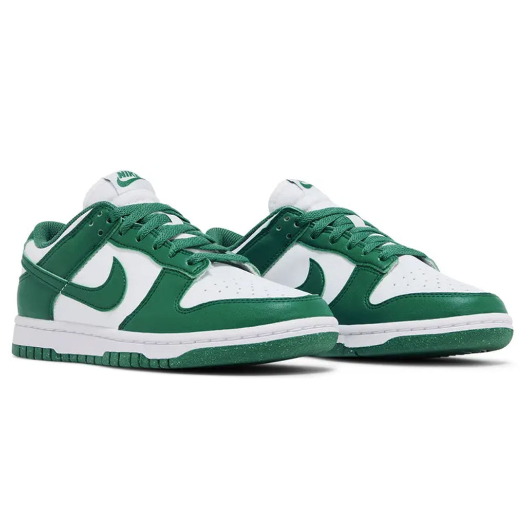 Nike Dunk Low Wmns Next Nature 'Bicoastal'