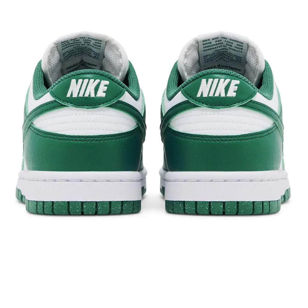 Nike Dunk Low Wmns Next Nature 'Bicoastal'