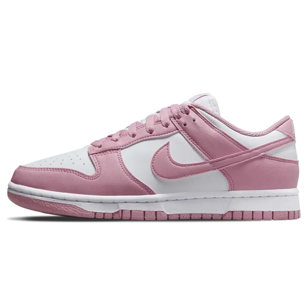 Nike Dunk Low Wmns Next Nature 'Elemental Pink'