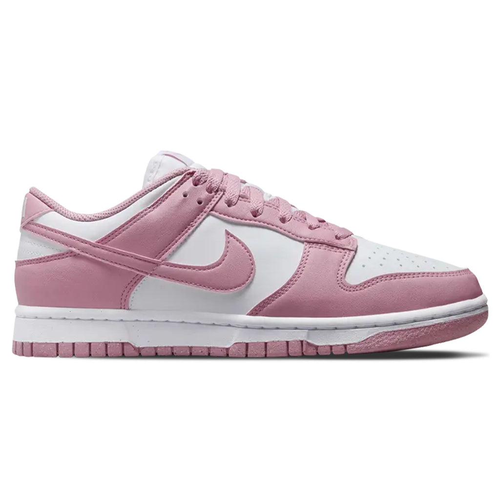 Nike Dunk Low Wmns Next Nature 'Elemental Pink'
