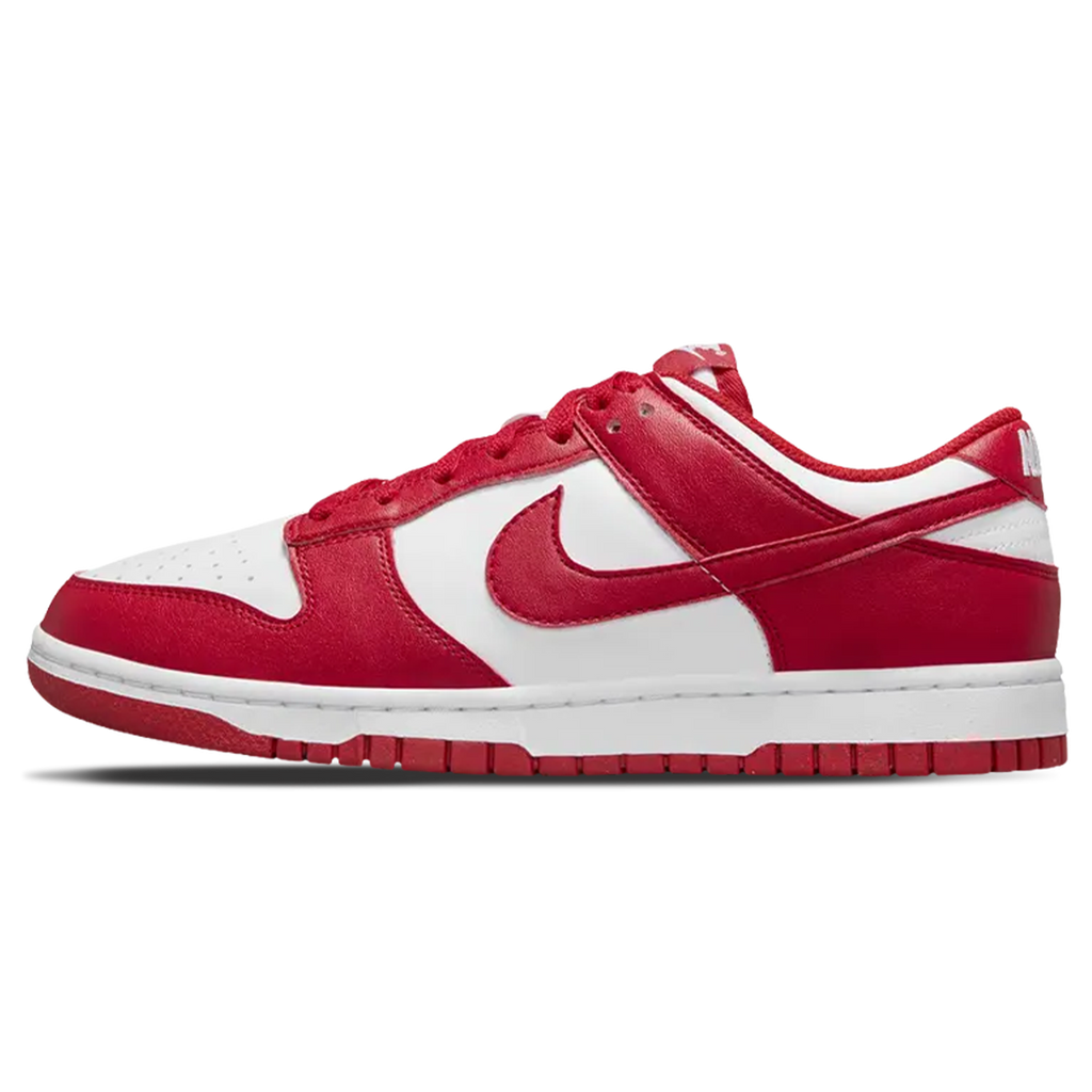 Nike Dunk Low Wmns Next Nature 'St. John's'