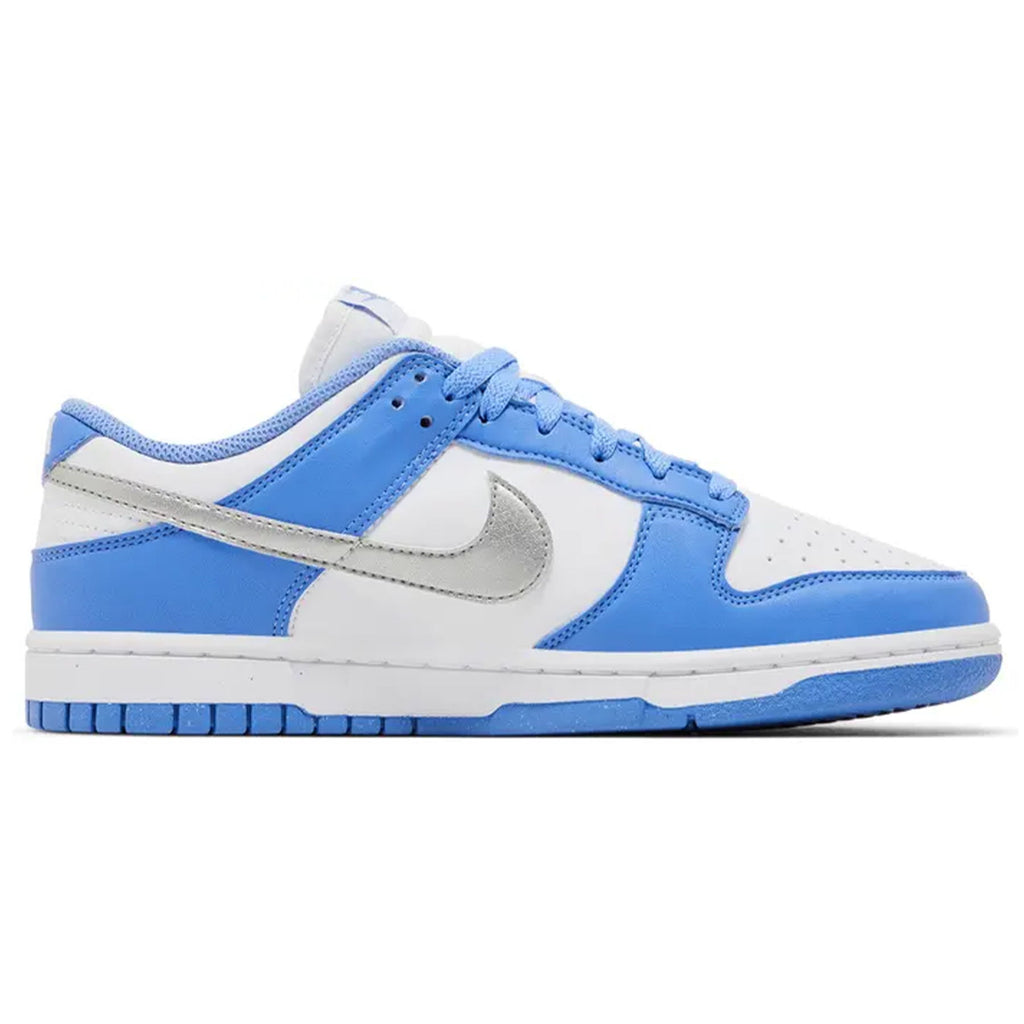 Nike Dunk Low Wmns Next Nature 'Royal Pulse'