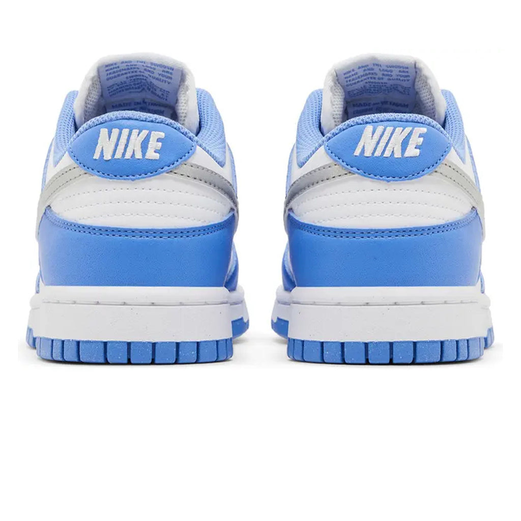 Nike Dunk Low Wmns Next Nature 'Royal Pulse'