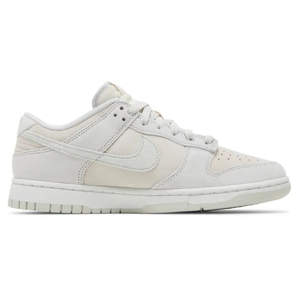 Nike Dunk Low Premium 'Vast Grey'
