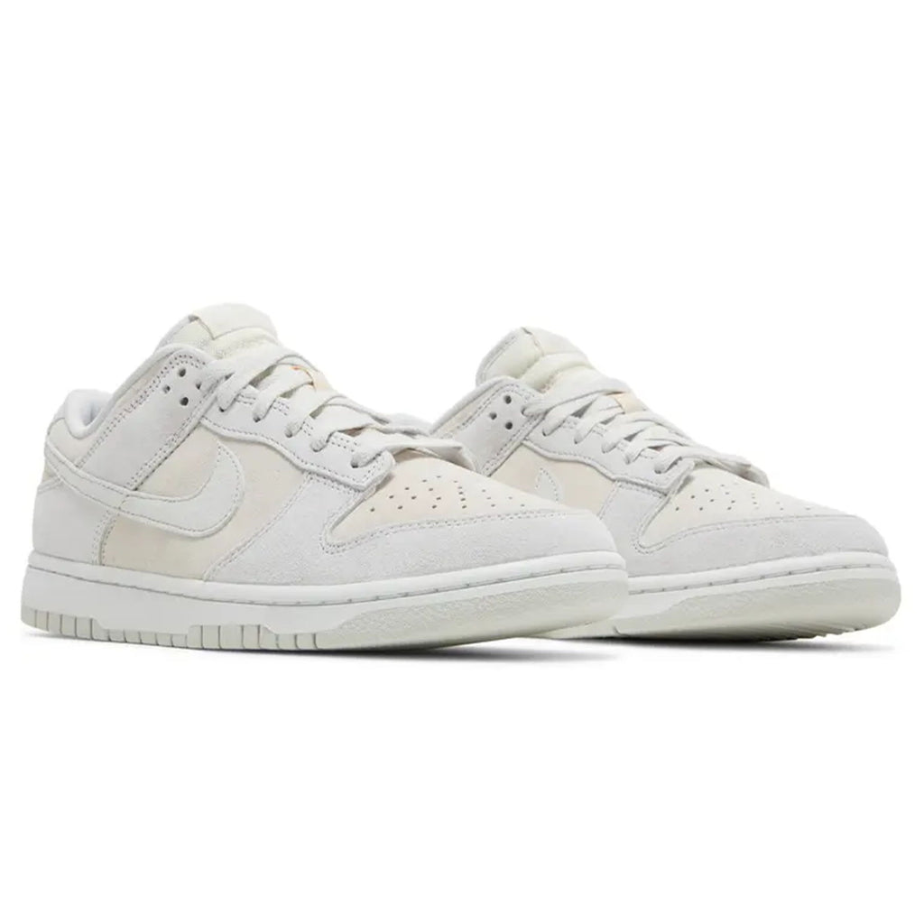Nike Dunk Low Premium 'Vast Grey'