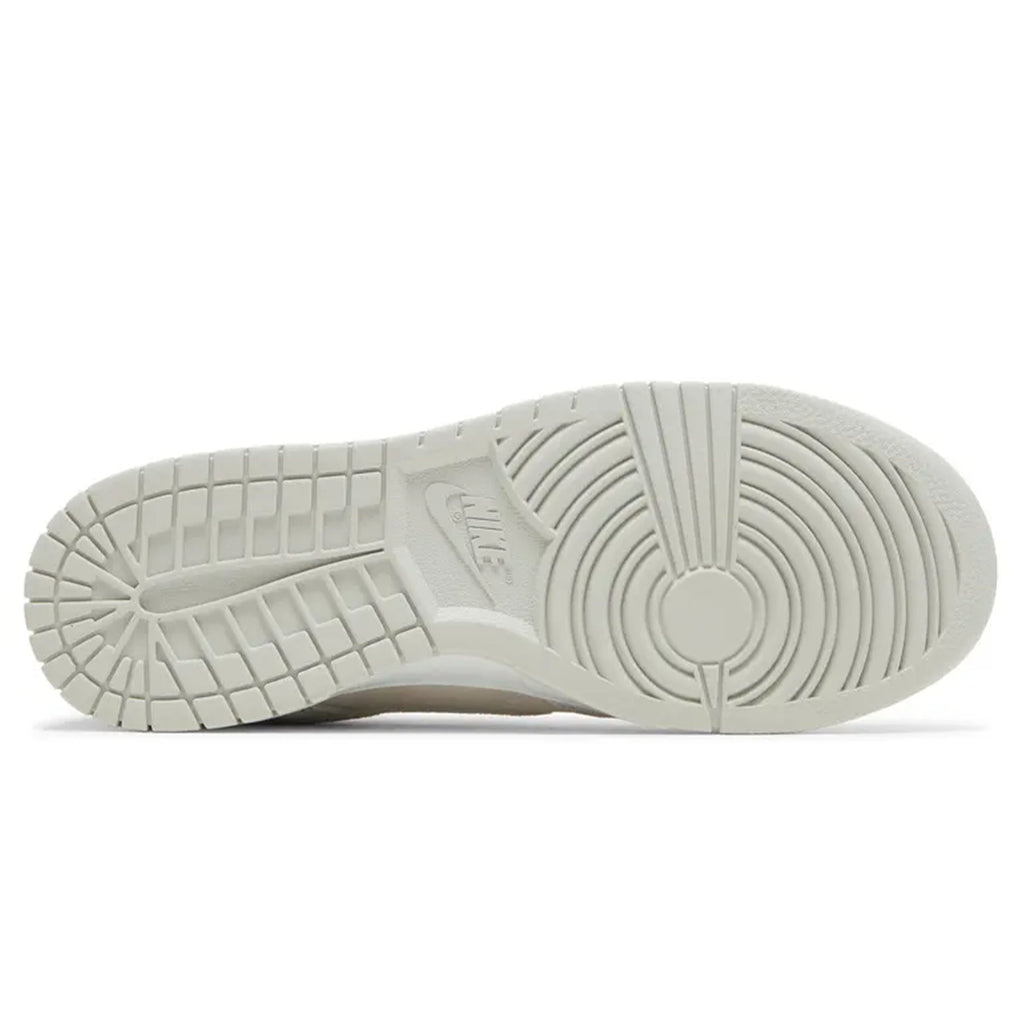 Nike Dunk Low Premium 'Vast Grey'