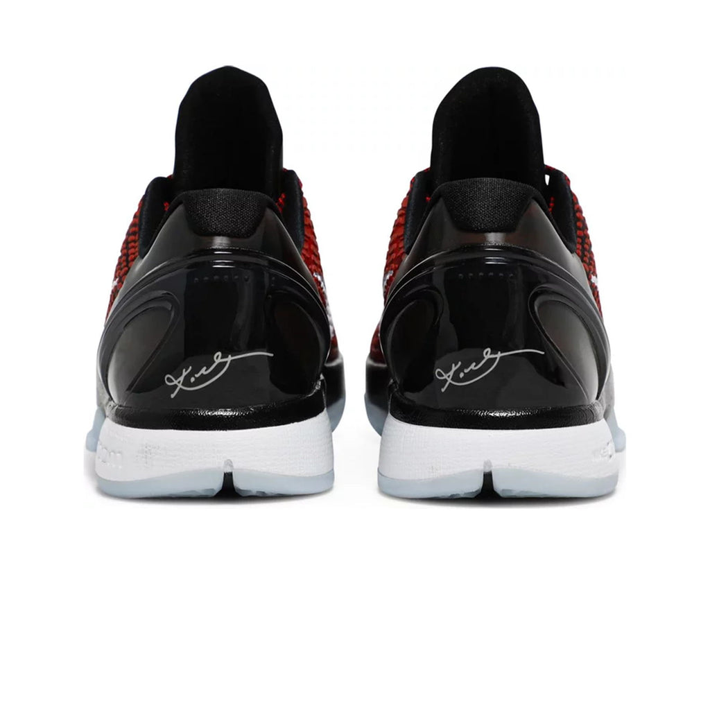 Nike Zoom Kobe 6 Protro 'All Star'