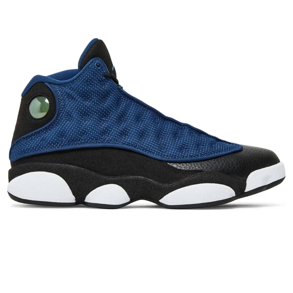 Air Jordan 13 Retro 'Navy'