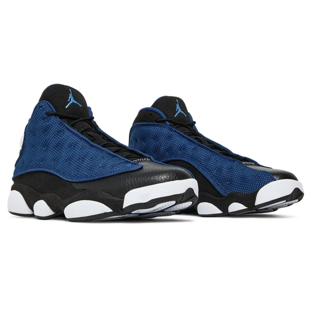 Air Jordan 13 Retro 'Navy'
