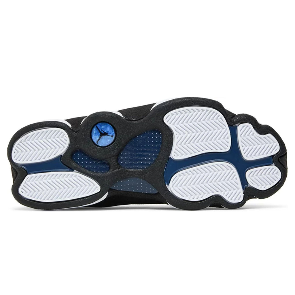 Air Jordan 13 Retro 'Navy'