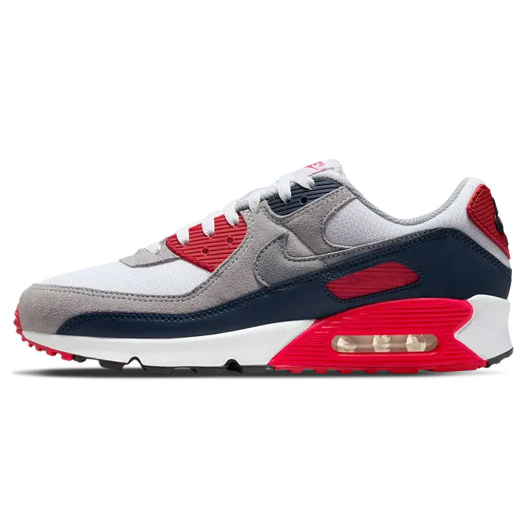 Nike Air Max 90 'USA 2025'