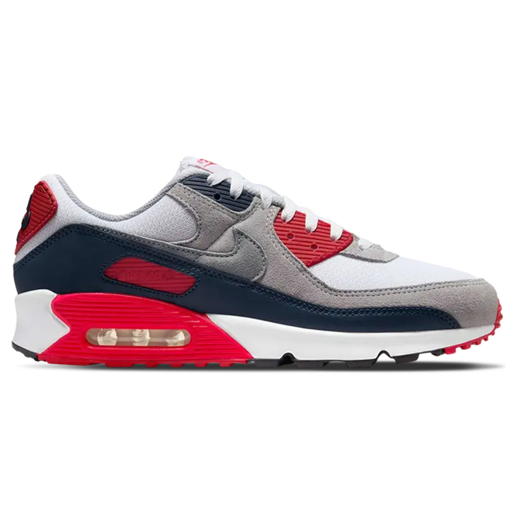 Nike Air Max 90 'USA 2025'
