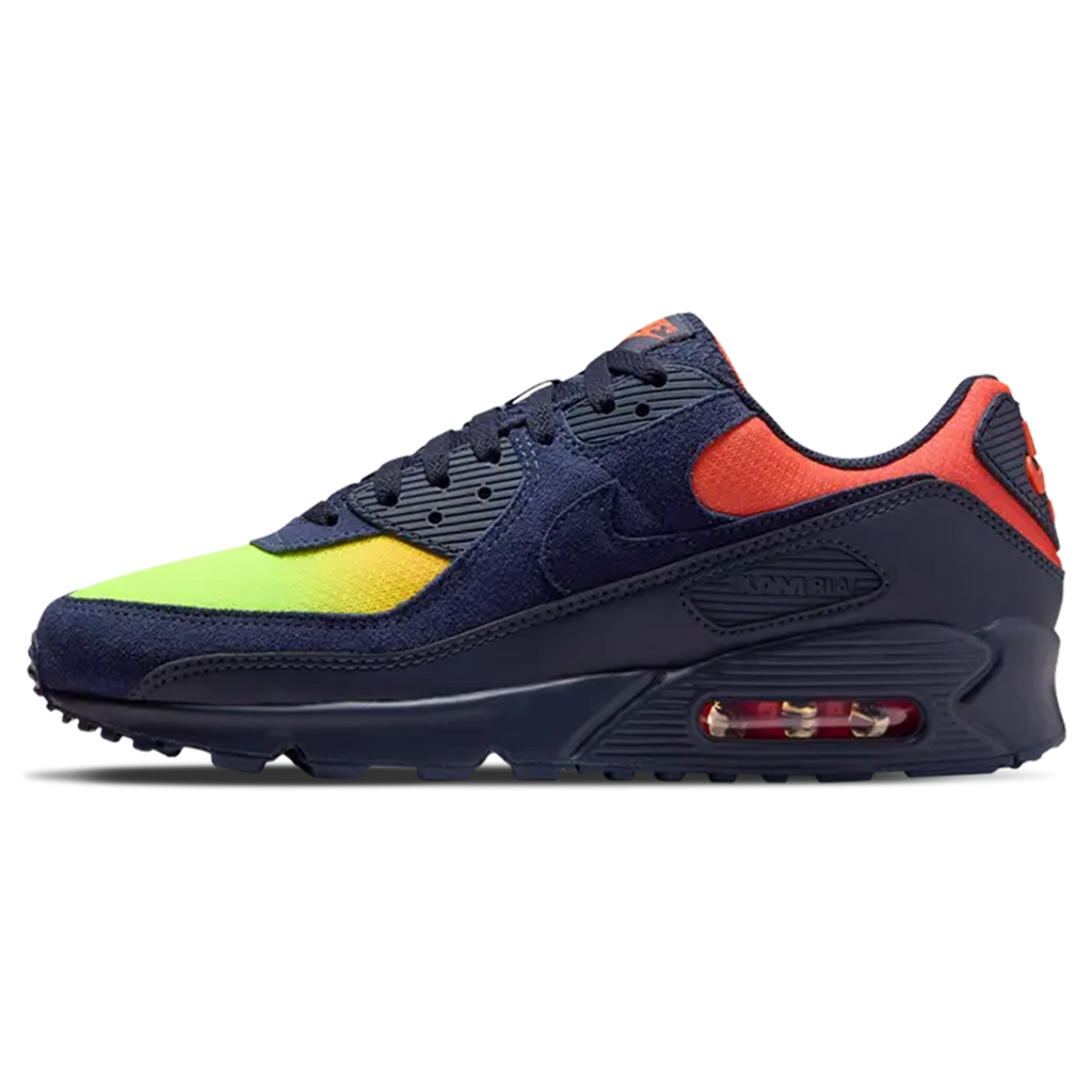 Nike Air Max 90 'Gradient'