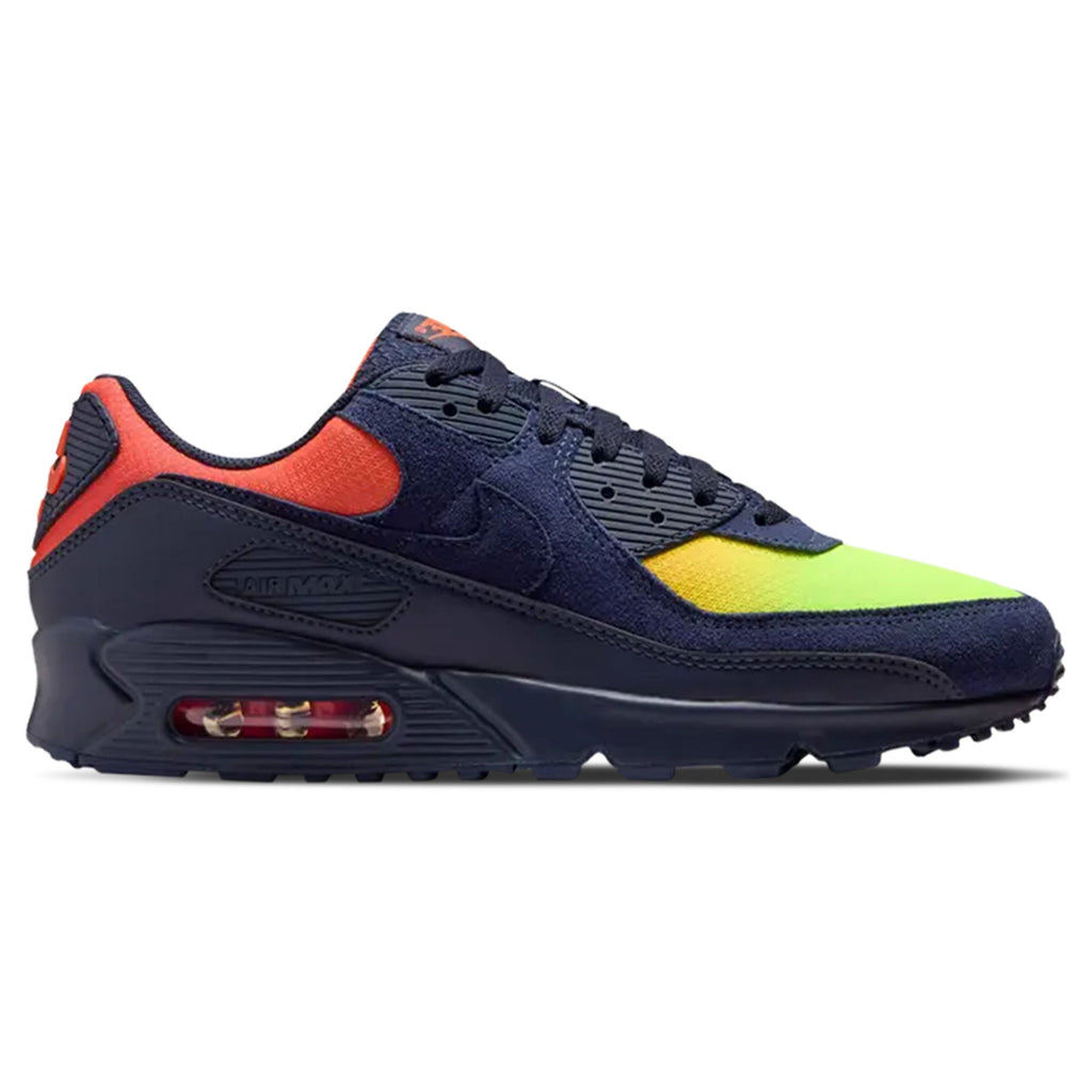 Nike Air Max 90 'Gradient'