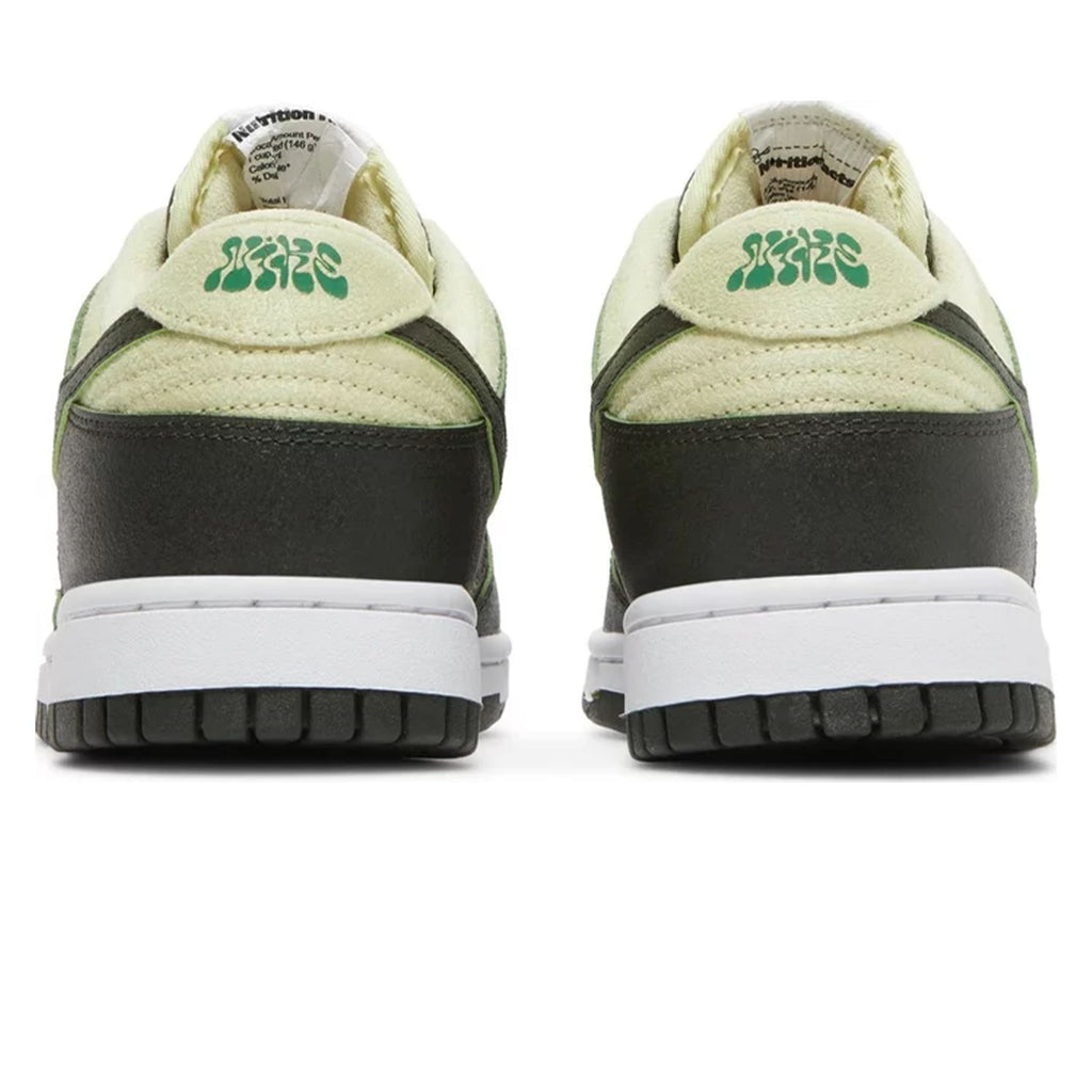Nike Dunk Low LX Wmns 'Avocado'