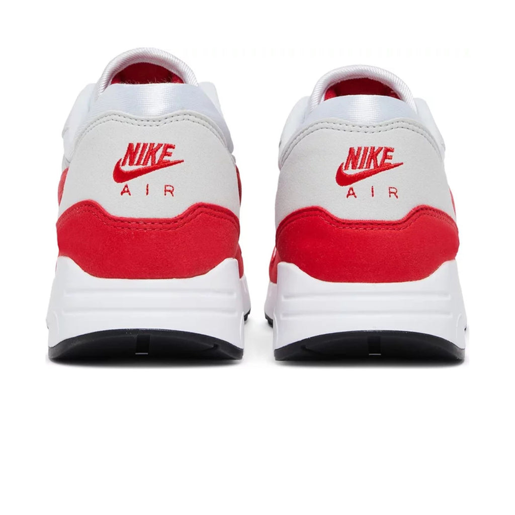 Nike Air Max 1 '86 OG 'Big Bubble - Red'