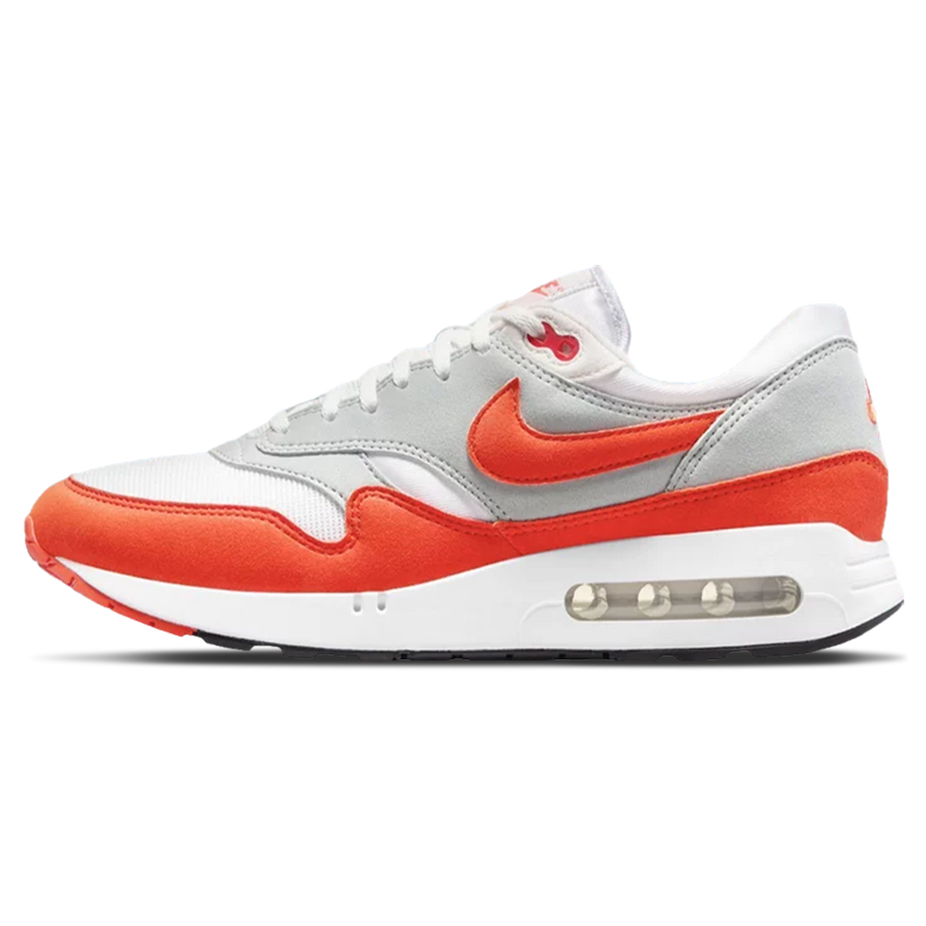 Nike Air Max 1 '86 OG 'Big Bubble - Cosmic Clay'