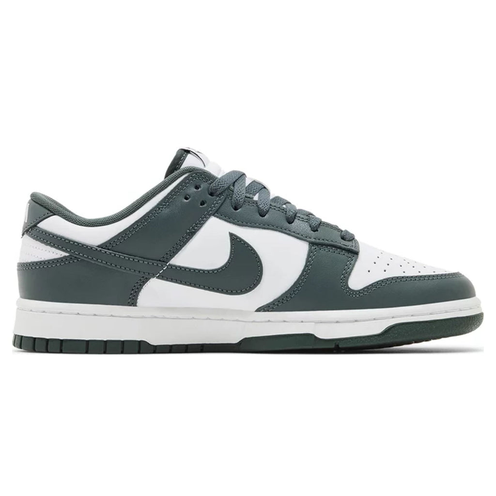 Nike Dunk Low 'Vintage Green'