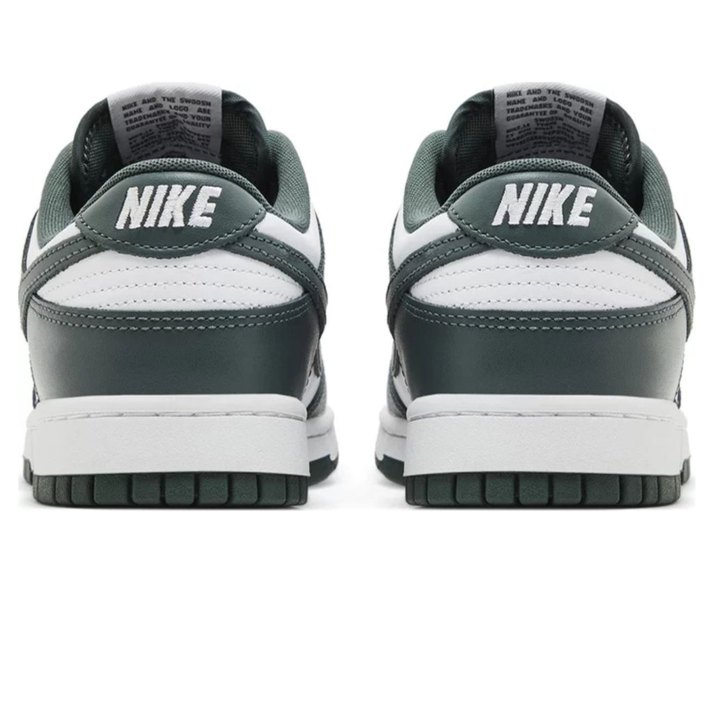 Nike Dunk Low 'Vintage Green'