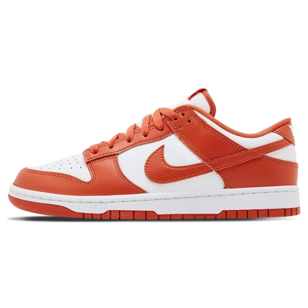 Nike Dunk Low 'Cosmic Clay'