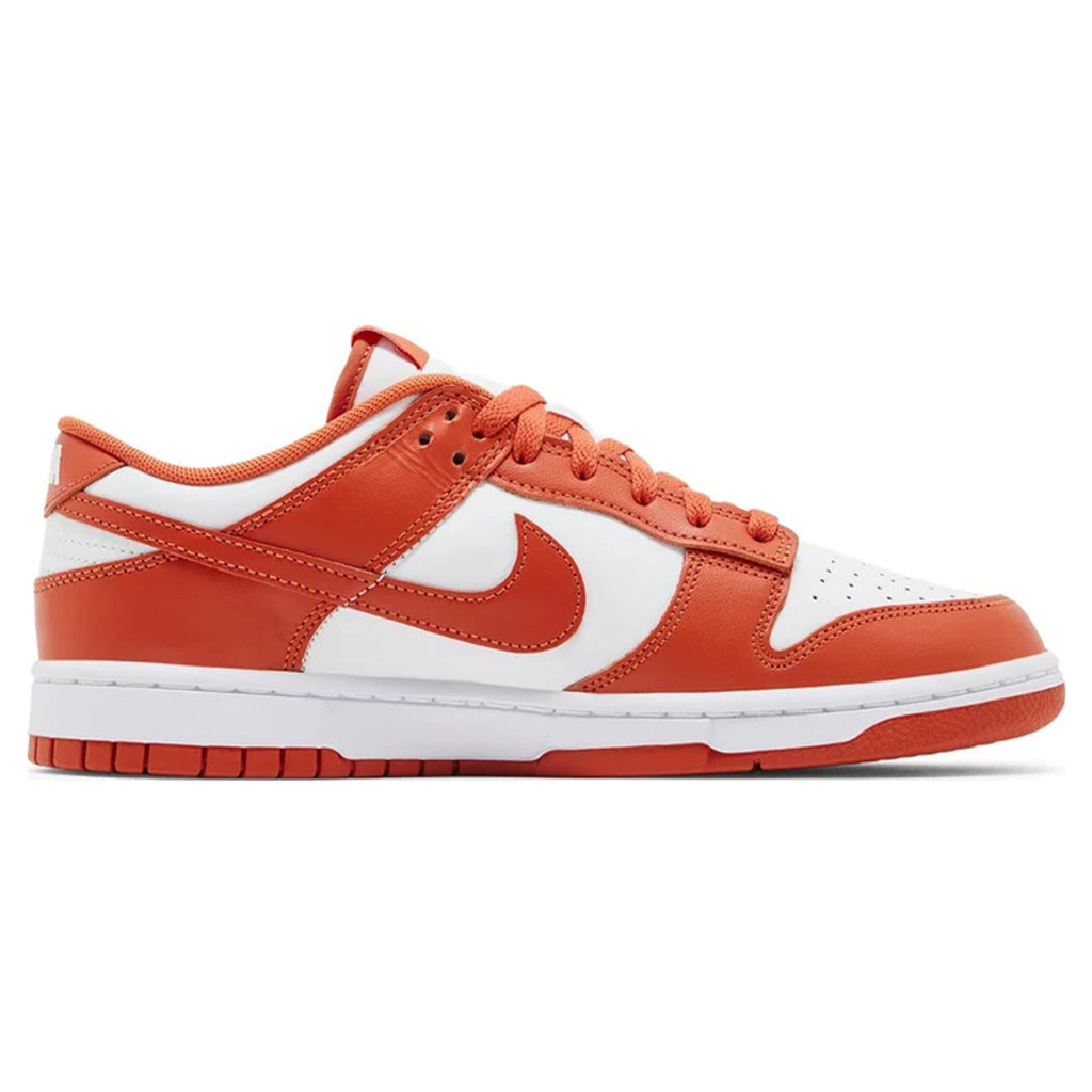 Nike Dunk Low 'Cosmic Clay'