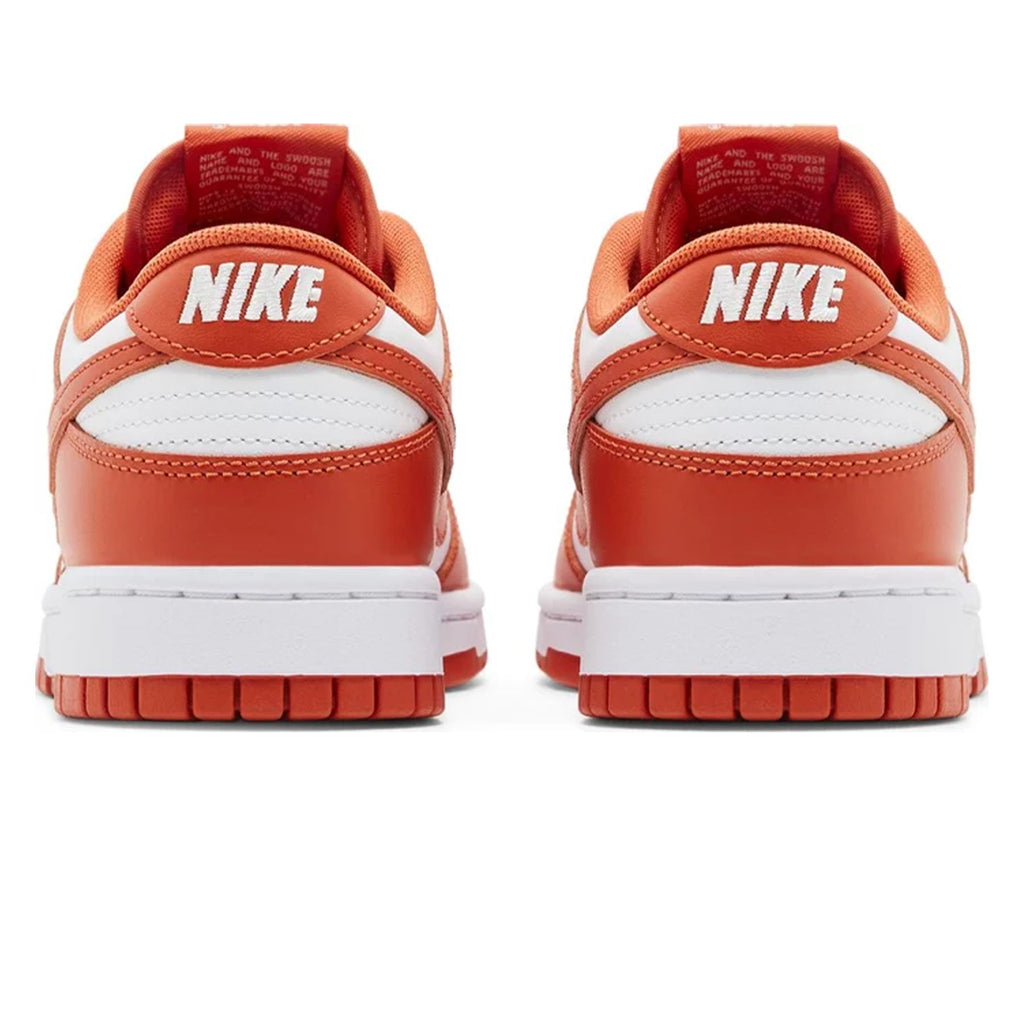 Nike Dunk Low 'Cosmic Clay'