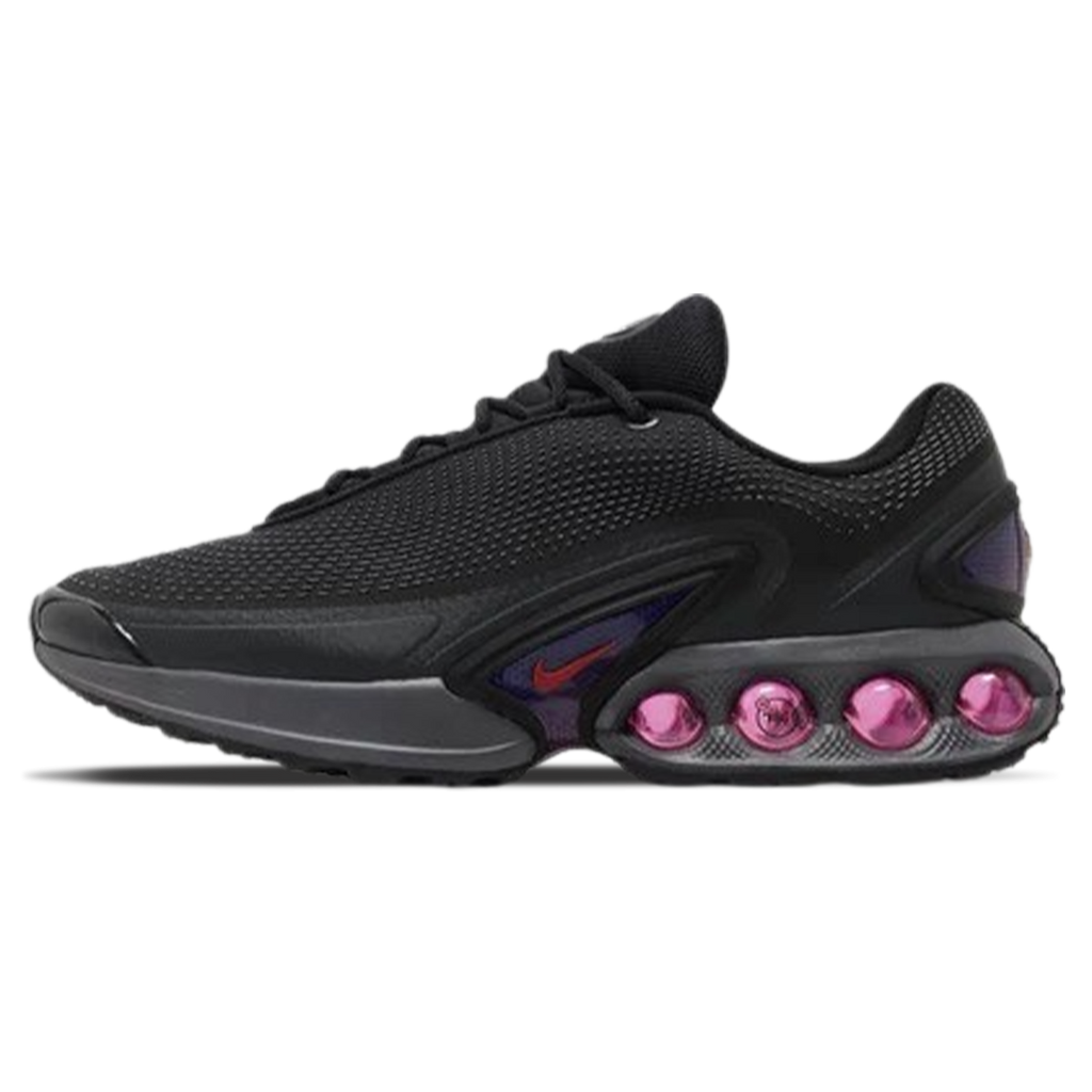Nike Air Max DN 'All Night'