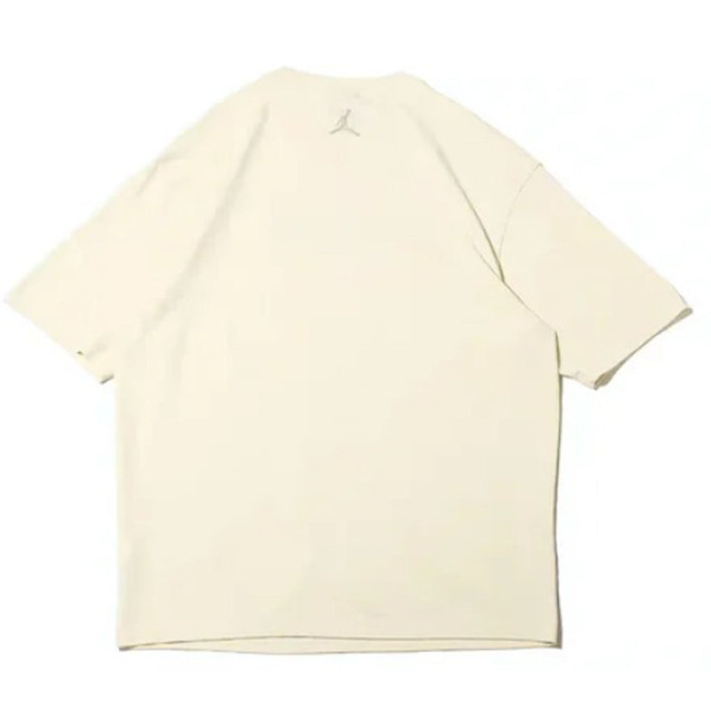 Air Jordan x A Ma Maniere S/S T-Shirt