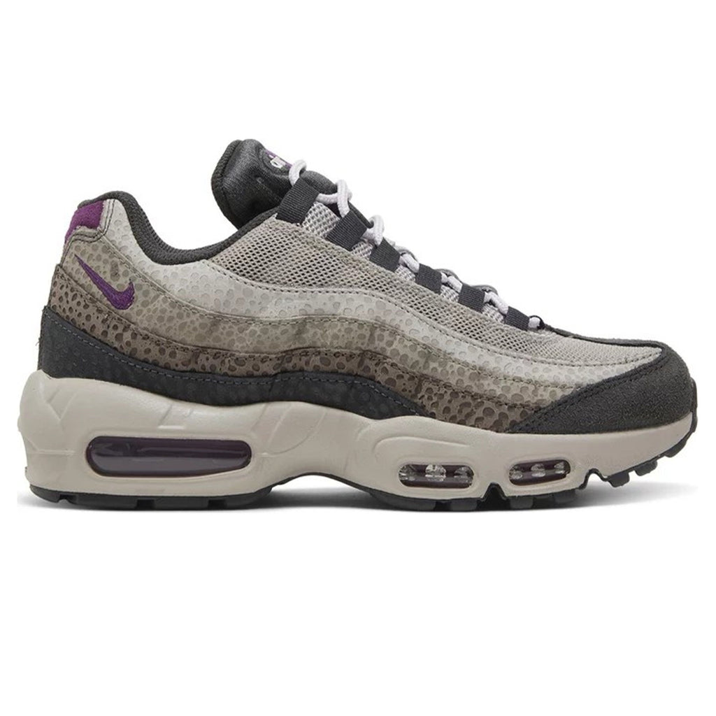 Nike Air Max 95 Wmns 'Viotech'