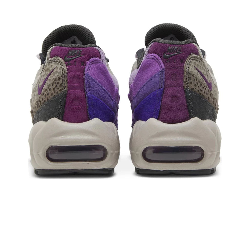 Nike Air Max 95 Wmns 'Viotech'
