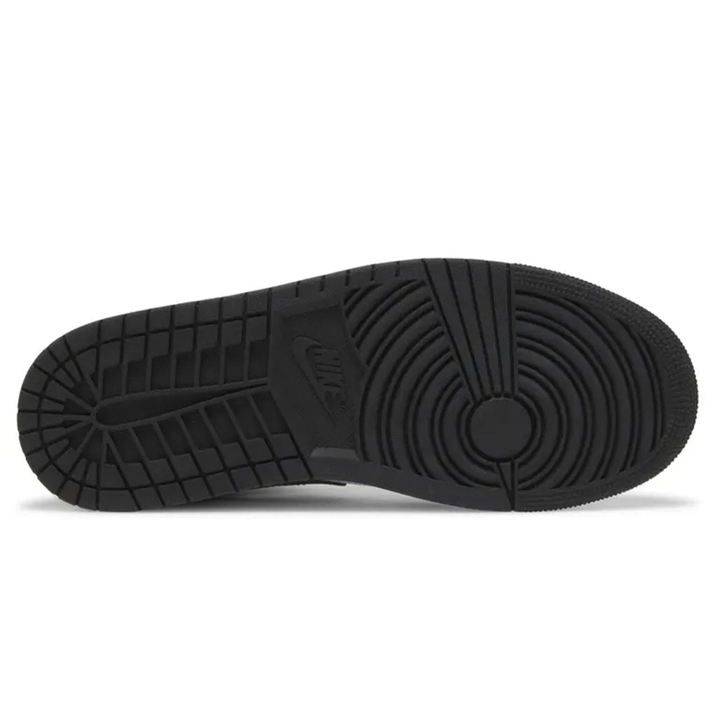 Air Jordan 1 Mid SE 'Flight Club'