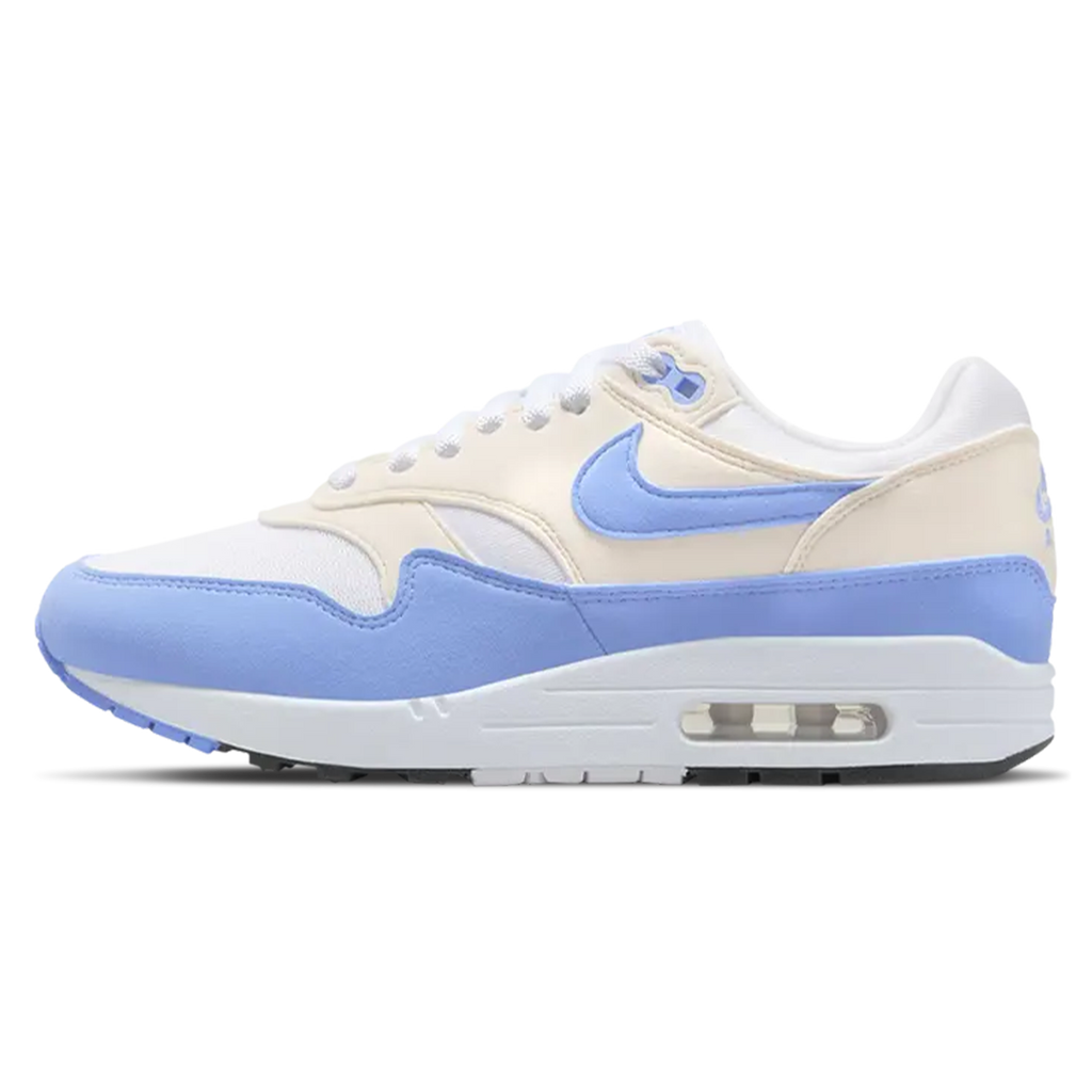 Nike Air Max 1 Wmns 'Royal Pulse'