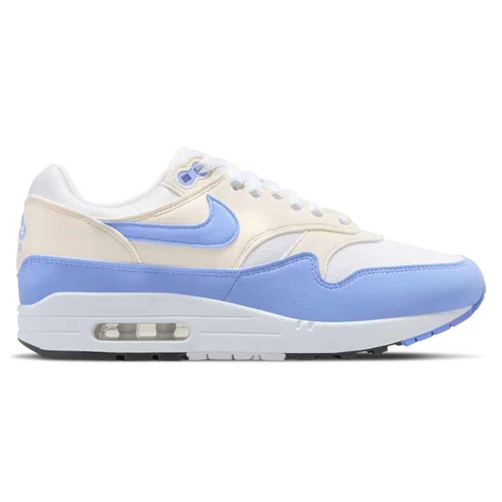 Nike Air Max 1 Wmns 'Royal Pulse'