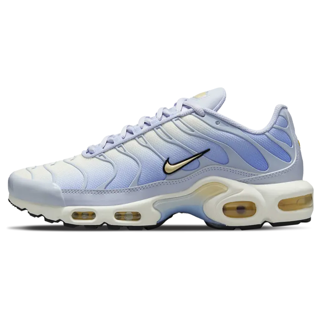 Nike Air Max Plus Wmns 'Daybreak'