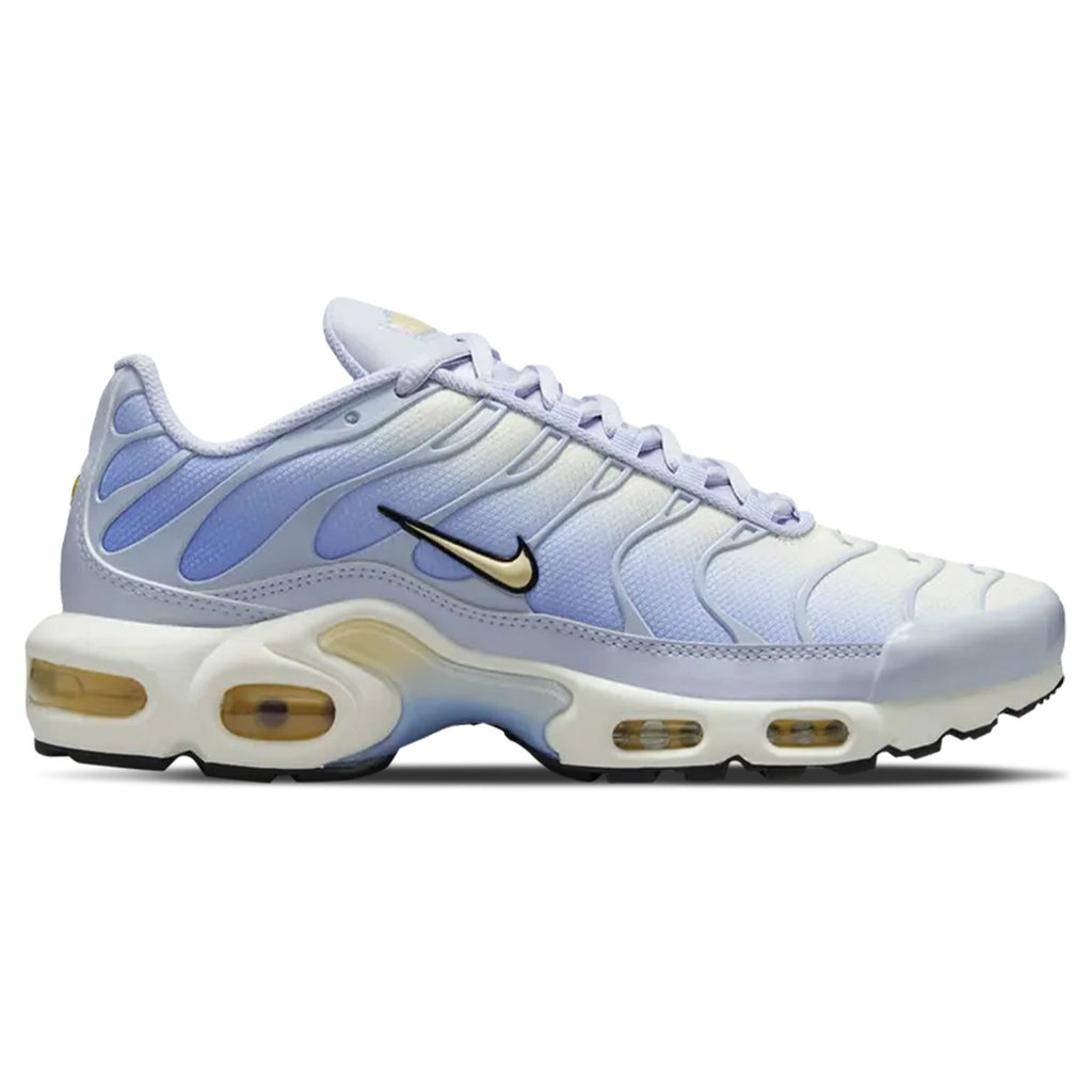 Nike Air Max Plus Wmns 'Daybreak'