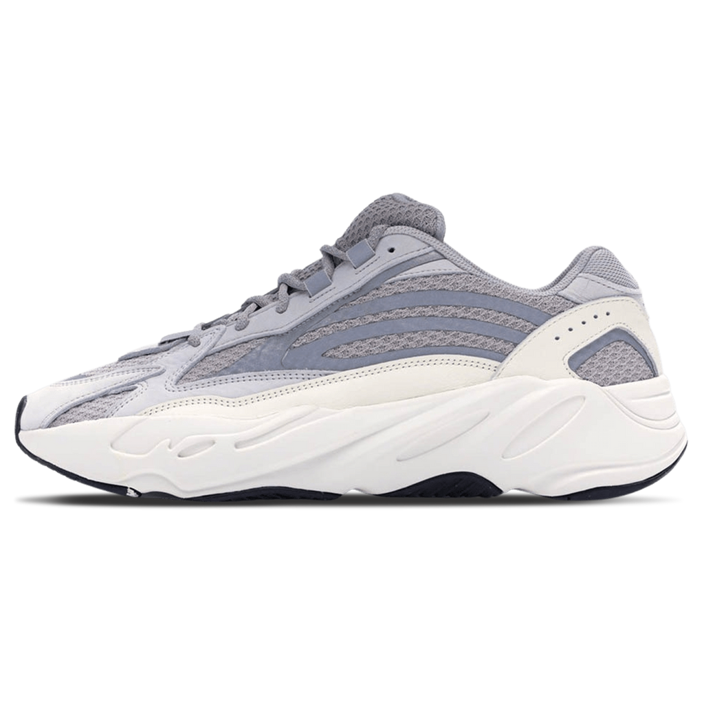 adidas Yeezy 700 V2 Static