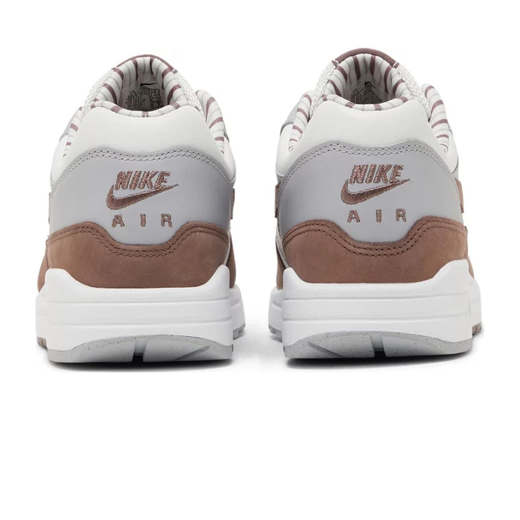 Nike Air Max 1 Premium 'Shima Shima' 2023