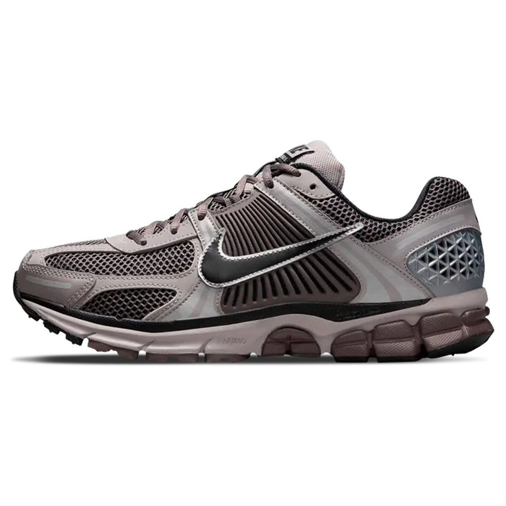 Nike Air Zoom Vomero 5 'Dark Violet Ore'