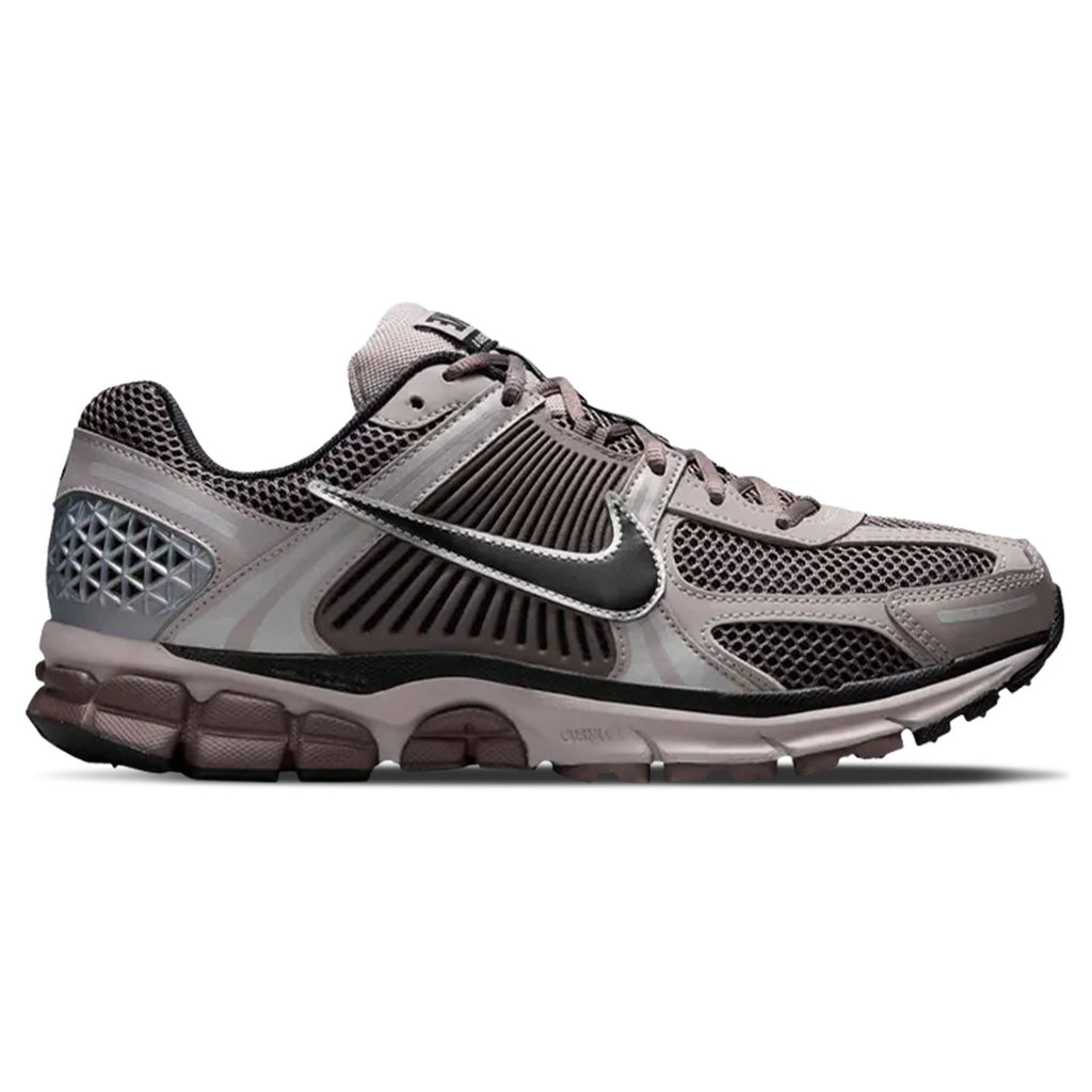 Nike Air Zoom Vomero 5 'Dark Violet Ore'