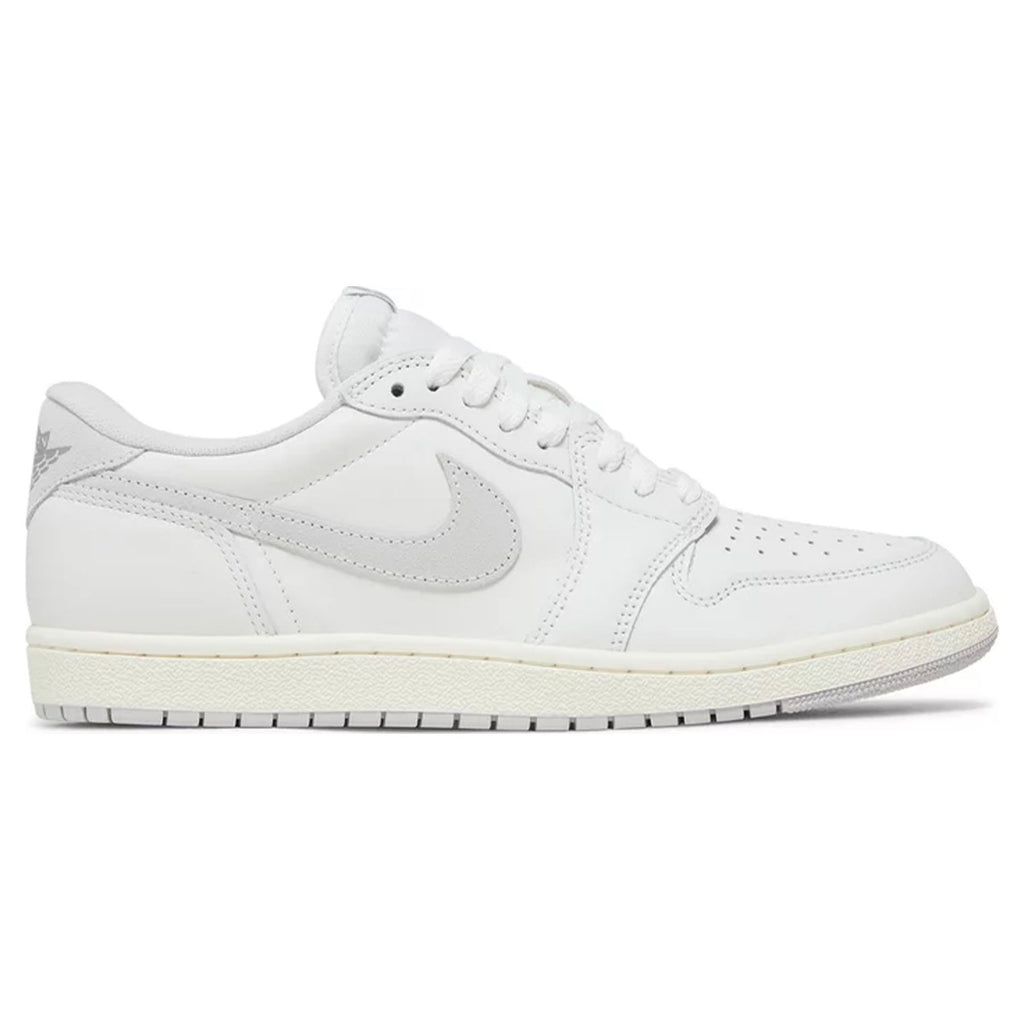 Air Jordan 1 Retro Low '85 OG 'Neutral Grey'