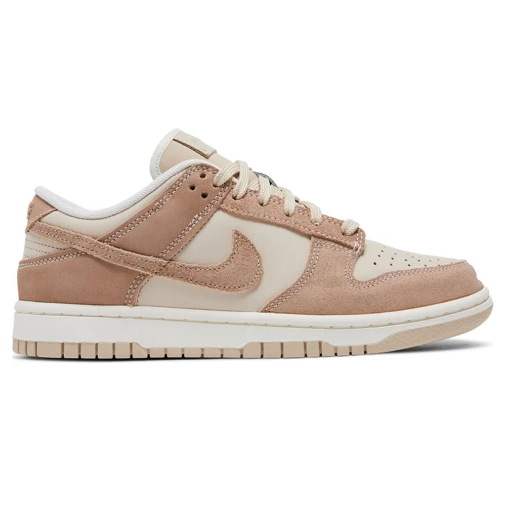 Nike Dunk Low SE Wmns 'Sandrift'
