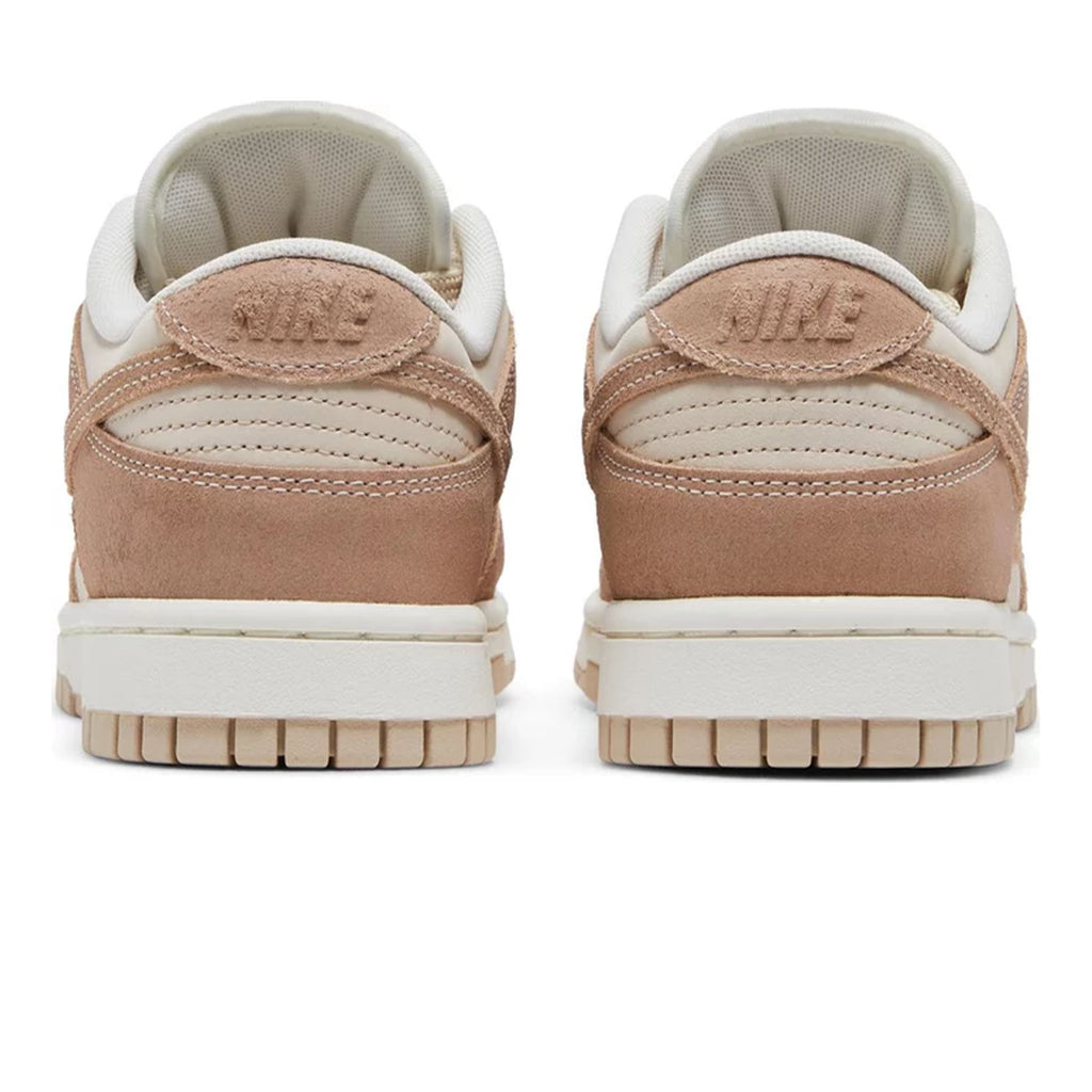 Nike Dunk Low SE Wmns 'Sandrift'