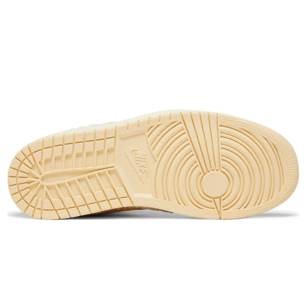 Air Jordan 1 Retro High OG SP x Union LA x Bephie's Beauty Supply 'Summer of '96'
