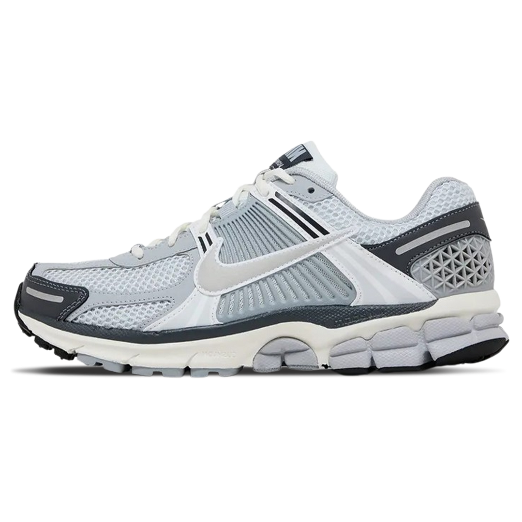 Nike Air Zoom Vomero 5 Wmns 'Wolf Grey Cool Grey'