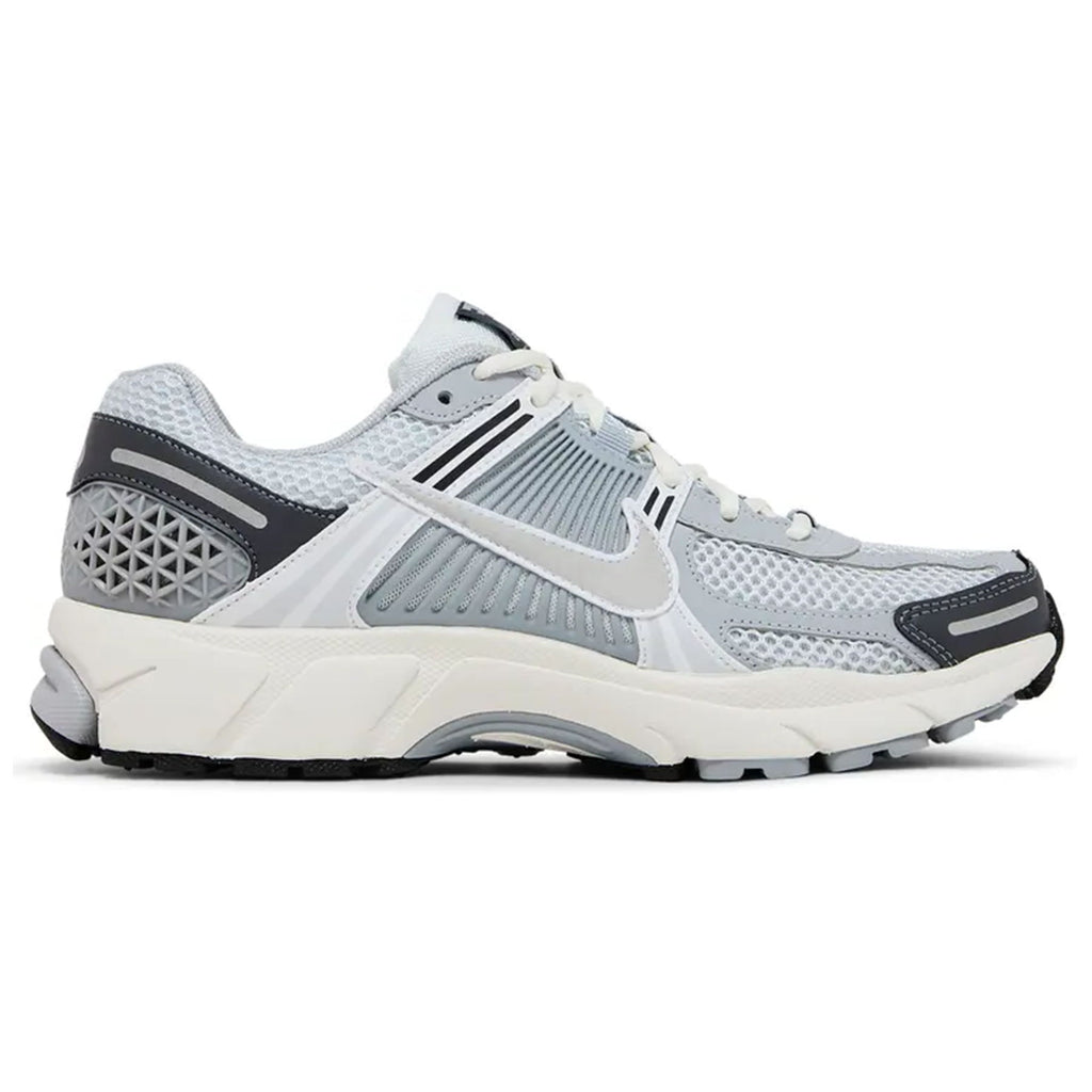 Nike Air Zoom Vomero 5 Wmns 'Wolf Grey Cool Grey'