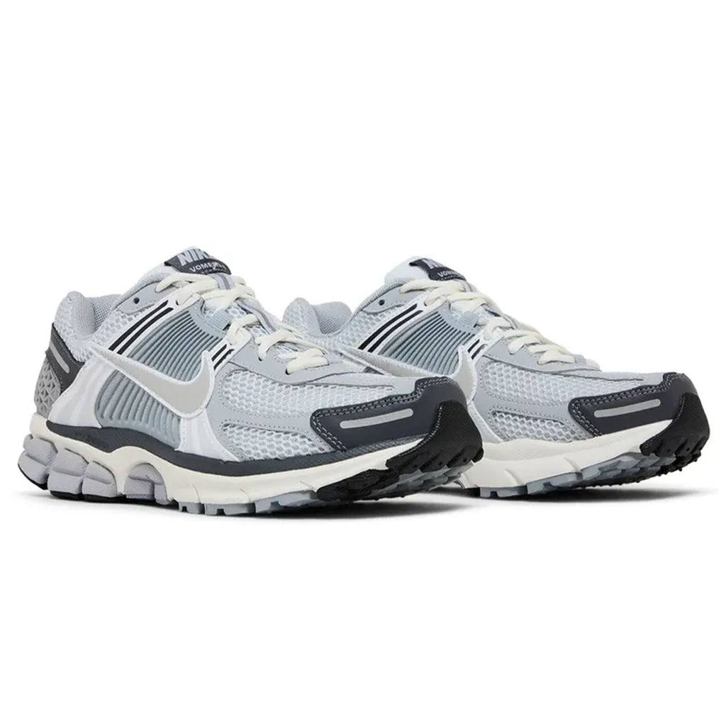 Nike Air Zoom Vomero 5 Wmns 'Wolf Grey Cool Grey'