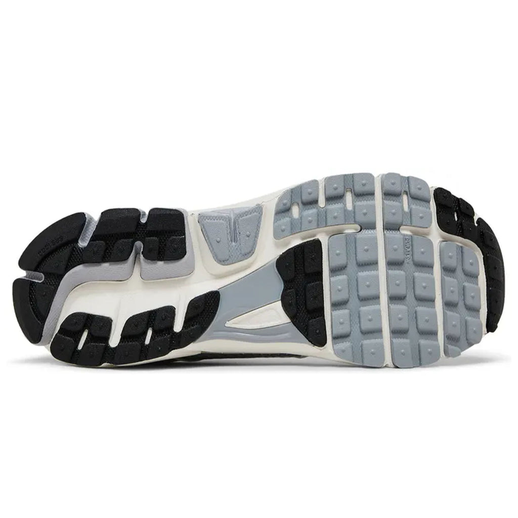 Nike Air Zoom Vomero 5 Wmns 'Wolf Grey Cool Grey'