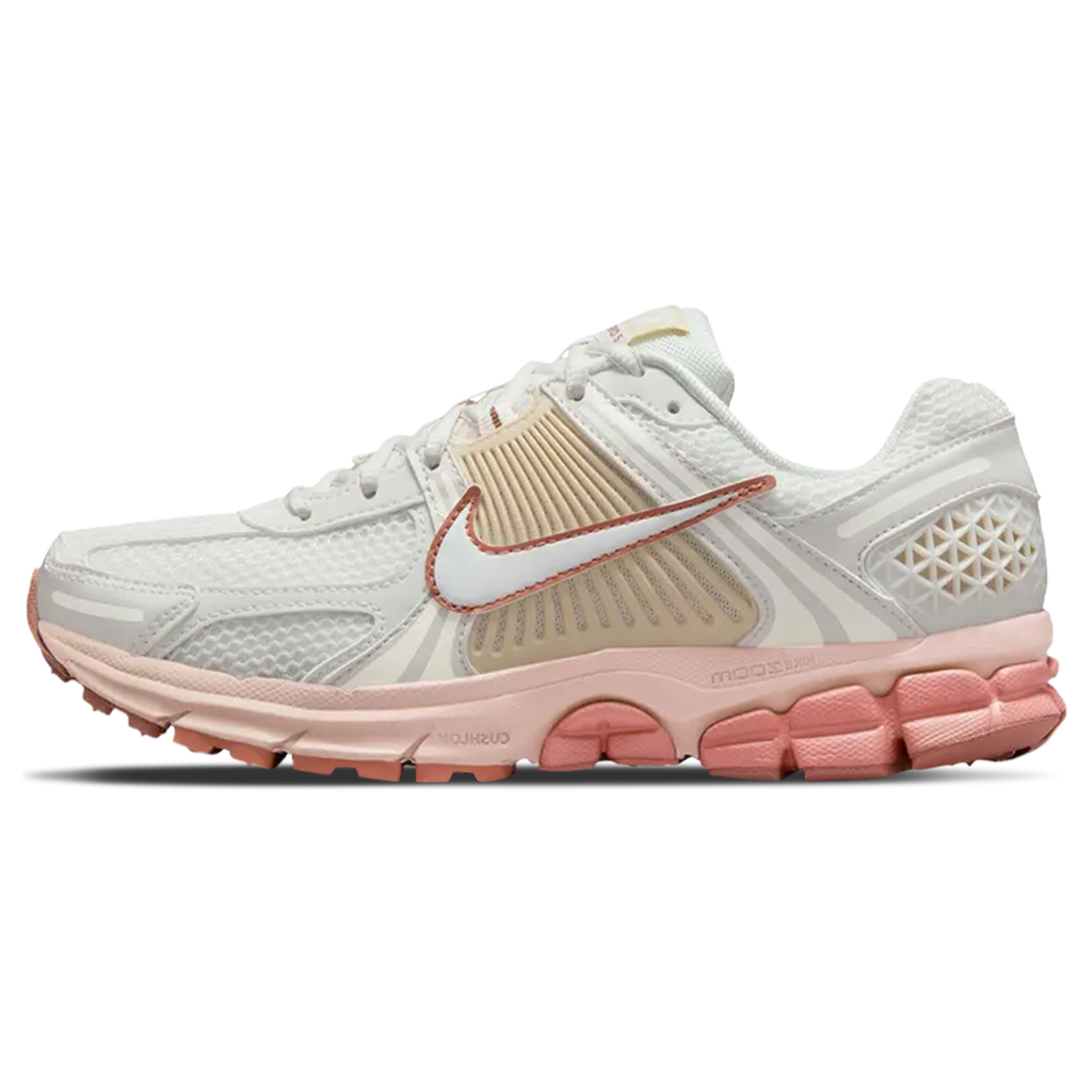Nike Air Zoom Vomero 5 Wmns 'Particle Beige Terra Blush'
